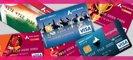 smart card axis bank|axis bank prepaid travel card.